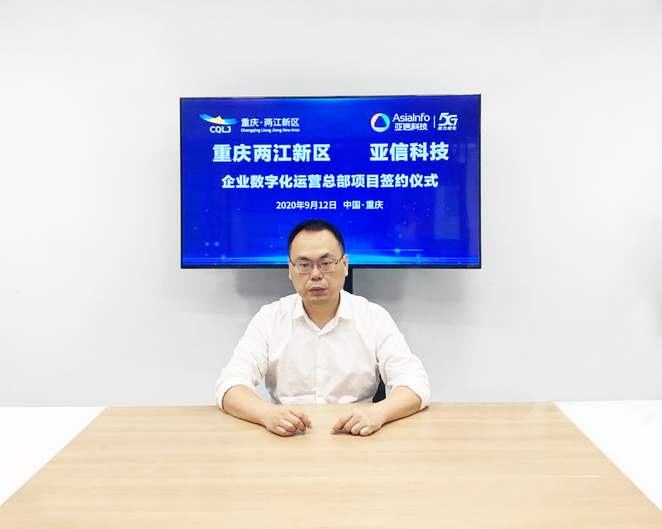 WechatIMG4753.jpeg WechatIMG4753.jpeg