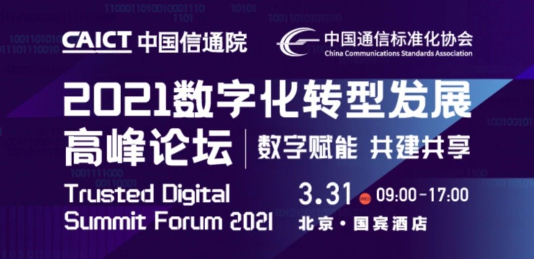 51395574ac049c4ce212337a8a1cd56b.jpg 51395574ac049c4ce212337a8a1cd56b.jpg