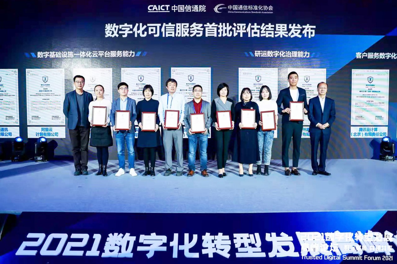 d3863fc13ac330c073cb7663182b1dc8.jpg d3863fc13ac330c073cb7663182b1dc8.jpg