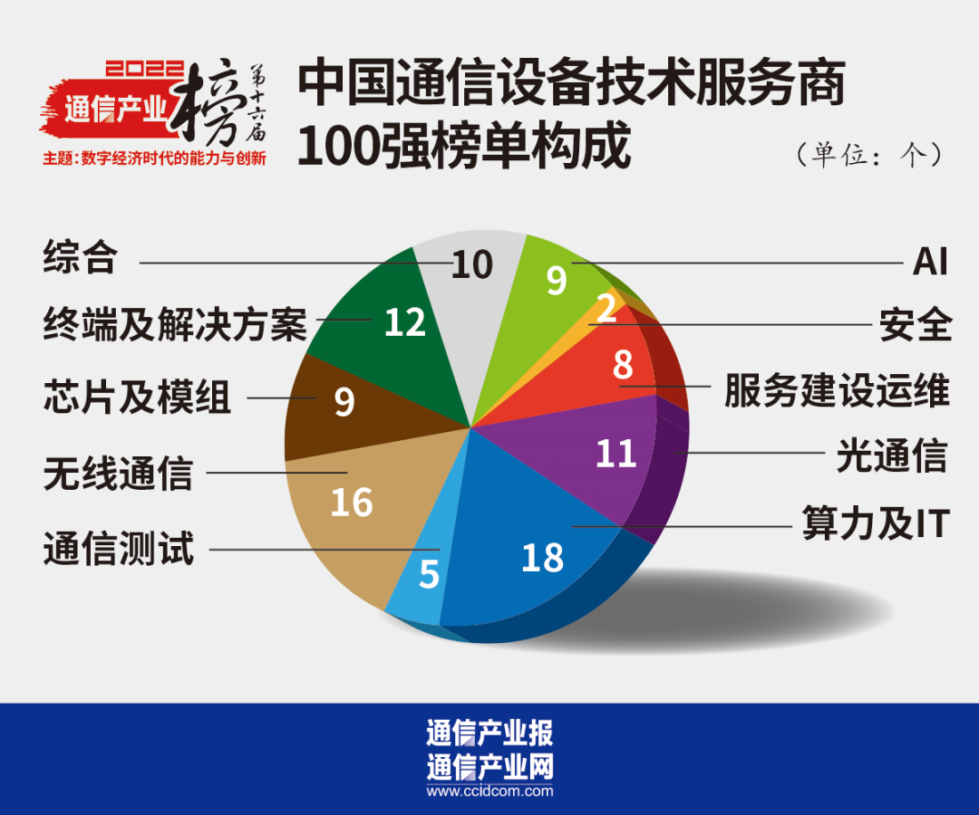 619f-471919543315a10691c71d2ef1c9f9a5.png 619f-471919543315a10691c71d2ef1c9f9a5.png