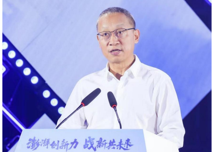 LOCAL1693464046407MGFF76ZEJR.png LOCAL1693464046407MGFF76ZEJR.png