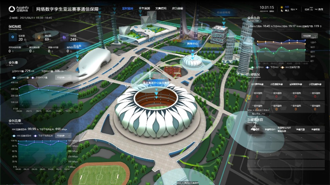 图片 1.png 图片 1.png