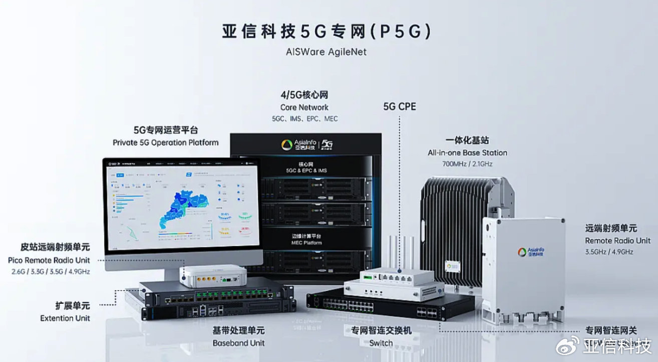 7e5dfa47ly1hrbshnus9vj210i0k2whn.jpeg 7e5dfa47ly1hrbshnus9vj210i0k2whn.jpeg