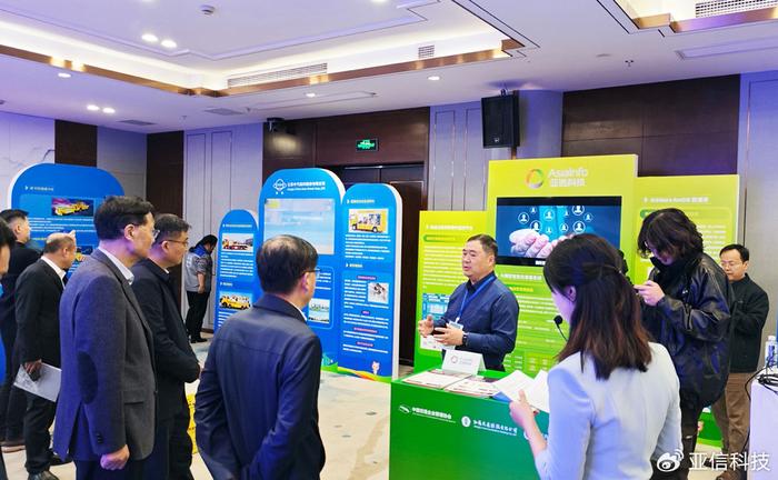 w700d1q75cms的副本2.jpg w700d1q75cms的副本2.jpg