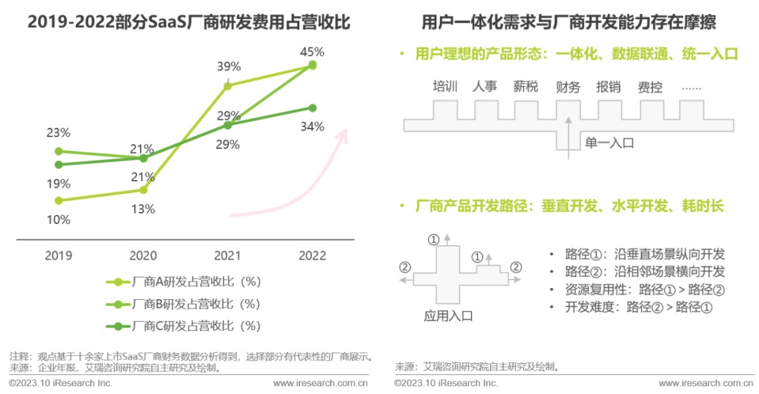 WechatIMG3711.jpg WechatIMG3711.jpg