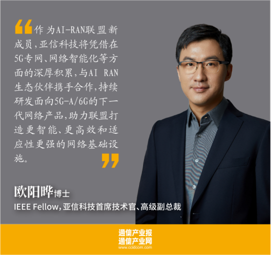 26ac6cb9b1ffe11ea221ecb5cb13dff.png 26ac6cb9b1ffe11ea221ecb5cb13dff.png